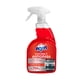 thumbnail image 1 of Limpiador Antigrasa Líquido  Botella Gatillo, 750 ml, 1 of 2