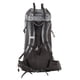 thumbnail image 3 of Mochila Everglades 60, 3 of 3