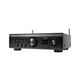 thumbnail image 2 of Amplificador Integrado Denon PMA-900HNE, 2 of 4