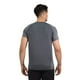thumbnail image 4 of Polera Dry Fit HW SPX Manga Corta Hombre Carbon Grey, 4 of 6