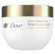 thumbnail image 1 of Mascarilla sérum Dove Bond Strength 10 en 1 para cabello dañado 270 ml, 1 of 3