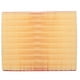 thumbnail image 2 of Filtro Aire Chevrolet Corsa 1.6 Pick 1996 1997, 2 of 3