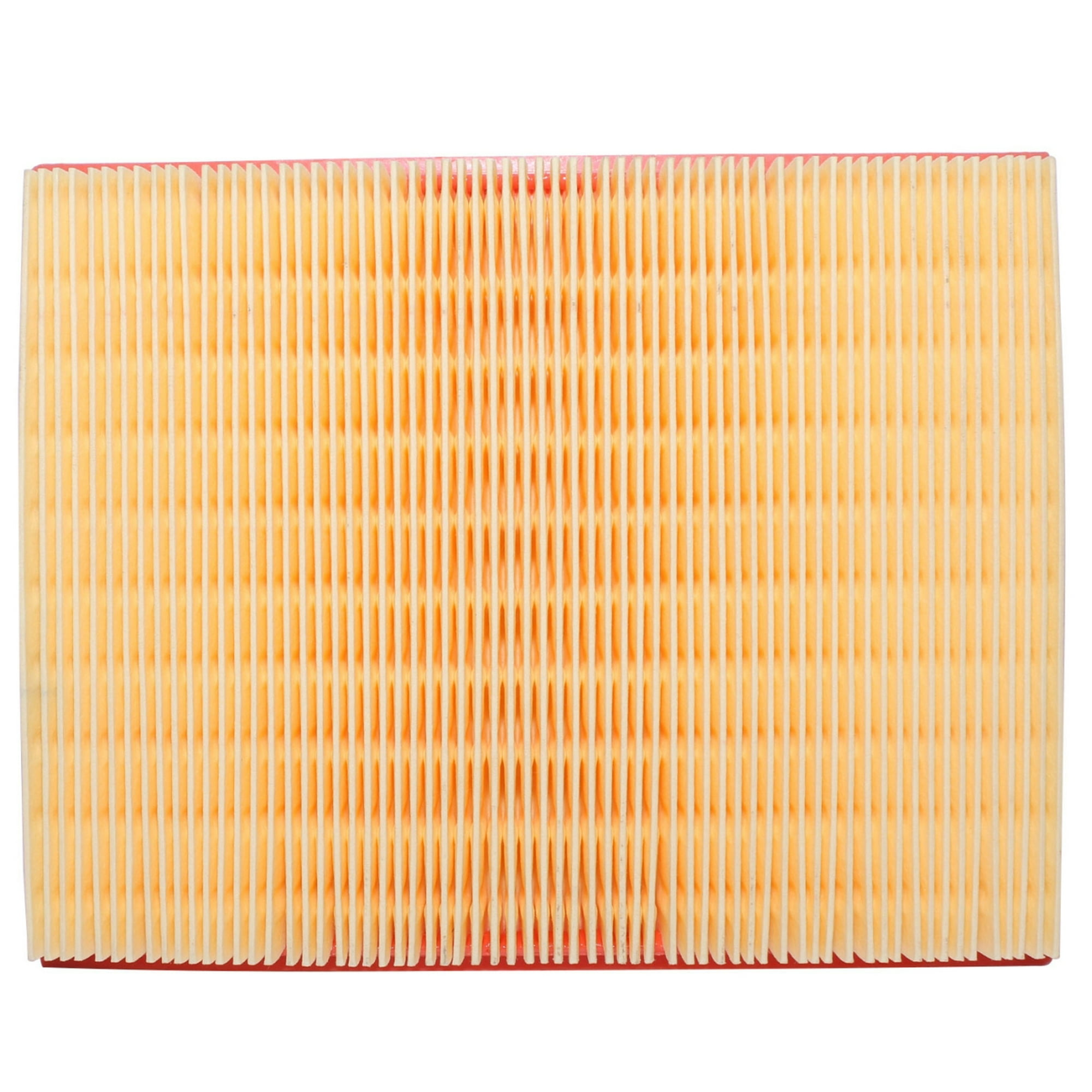 Repuestos Del Sol - Filtro Aire Chevrolet Corsa 1.6 1993 1996