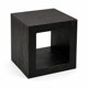 thumbnail image 3 of Mesa Lateral Kanha Meya Muebles, 3 of 4