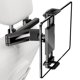 thumbnail image 1 of Soporte para Tablet LZZEL para Reposacabezas de Coche 4.7‑13" 360°, 1 of 7