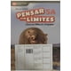 thumbnail image 1 of Pensar Sin Limites Ciencias 5b, 1 of 2
