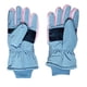 thumbnail image 3 of Guantes De Nieve, Invierno Para Niños. Diseño Garritas Gris, 3 of 3