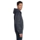 thumbnail image 3 of Sudadera con capucha y cierre completo Champion Eco Fleece 3XL, 3 of 3