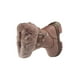 thumbnail image 3 of Bota de Invierno Beige Niña, 3 of 3