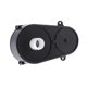 thumbnail image 4 of 6V 12V Motor De Caja De Cambios De Dirección Eléctrica Para RS280 380 Coches De Juguete Para Ni?os F-6V, 4 of 5