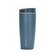 thumbnail image 1 of Vaso Mug Térmico Agua Café Termicup 590 ml Acero Inox Lhotse azul marino, 1 of 8