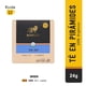 thumbnail image 1 of Té Marley Earl Grey Caja, 12 Un, 1 of 2