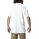 thumbnail image 2 of Polera Piqué Lisa blanco L, 2 of 3