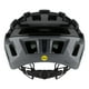 thumbnail image 3 of Casco Persist Mips Negro M, 3 of 3