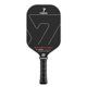 thumbnail image 1 of Paleta de pickleball YvMove Storm 007 T700 de fibra de carbono, 1 of 8
