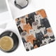 thumbnail image 2 of Funda kwmobile compatible con el lector electrónico Kobo Libra 2, 2 of 8
