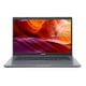 thumbnail image 1 of Notebook ASUS M415D Ryzen 5-3500U/BGA 8GB RAM 256GB SSD 14" W11H, 1 of 4