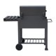 thumbnail image 4 of Parrilla a Carbón Premium, 4 of 5
