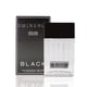 thumbnail image 1 of Perfume Eminence Hombre Black Caja, 100 ml, 1 of 1