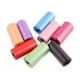 thumbnail image 2 of Pack 4 Bolsas Para Desechos Fecas Perros Mascotas colores, 2 of 4