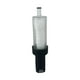 thumbnail image 2 of Filtro para Botella Camelback, 2 of 4