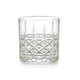 thumbnail image 2 of Set 6 Vasos Bajos Stirling 330Cc, 2 of 2