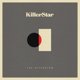 thumbnail image 1 of Álbum The Afterglow de Zach Top, 1 of 1