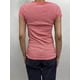 thumbnail image 3 of Polera M Segunda Mano Mujer, 3 of 3