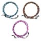 thumbnail image 5 of 3pcs Gafas De Sol Coloridas Gafas De Vidrio Titular Collar Collar Correas De Cadena De Cable, 5 of 5