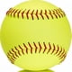 thumbnail image 1 of Pelota Softball Fastpitch 11 Para Práctica, 1 of 3