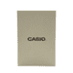 thumbnail image 2 of Reloj Casio EFR-571D-1AVUDF Quartz Hombre, 2 of 3