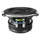 thumbnail image 5 of Altavoces CT Sounds 13 cm 240 W 2 vías – Set de componentes, 5 of 6