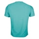 thumbnail image 3 of Polera Dry Fit Manga Corta Jaspeada Hombre, 3 of 3