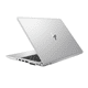 thumbnail image 3 of Notebook HP Elitebook 840 G7 Core i5 16GB RAM 256GB Reacondicionado, 3 of 5