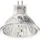 thumbnail image 3 of Bombillas Halógenas Philips MR16 50W 12V GU5.3 36° Paquete de 5, 3 of 5