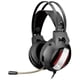 thumbnail image 1 of Audífonos Gamer KOLKE Perseo, 1 of 6