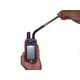 thumbnail image 1 of Antena Grain Valley Flex42-SMA de 108 cm de Largo Alcance, 1 of 1