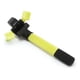thumbnail image 3 of Sistema De Seguridad Anti-robo Alarma 120db, 3 of 4