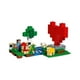 thumbnail image 2 of La Granja de Lana - 21153, 2 of 11