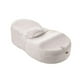 thumbnail image 1 of Colchón 69x40x19 Cocoonababy, 1 of 3