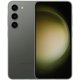 thumbnail image 1 of Celular Samsung Galaxy S23 Plus 512 GB verde T‑Mobile, 1 of 5