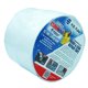 thumbnail image 4 of Cinta de reparación de juntas de techo EternaBond RoofSeal, blanca, 4 cm x 7,6 m, 4 of 8