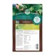 thumbnail image 2 of Comida para chinchilla Oxbow Garden Select, rica en vitaminas y minerales, 1,36 kg, 2 of 7