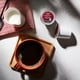 thumbnail image 4 of Café Keurig K-Cup Pods Folgers 1850 Trailblazer 10x6, 4 of 5