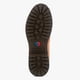 thumbnail image 3 of Zapato de seguridad botín Baqueira talla 40 para mujer, 3 of 3