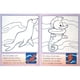 thumbnail image 2 of Libro ANIMALES DEL MAR, 2 of 2