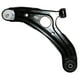 thumbnail image 1 of Bandeja Suspension Inferior Hyundai Getz 1.4 2006 2011, 1 of 3
