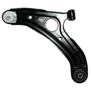 Wurtex - Bandeja Suspension Inferior Hyundai Getz 1.4 2006 2011