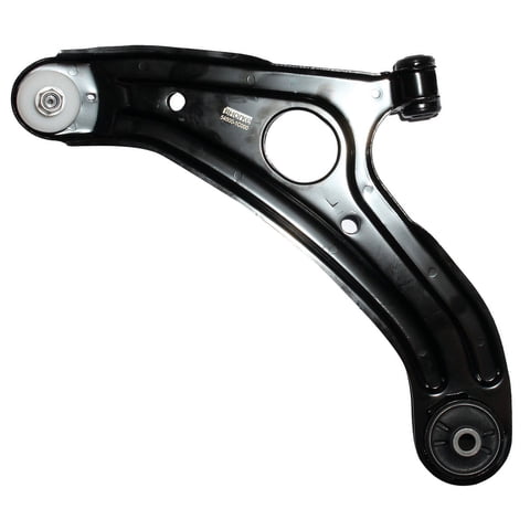 Wurtex - Bandeja Suspension Inferior Hyundai Getz 1.5 2006 2011