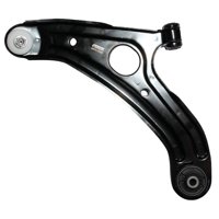 Wurtex - Bandeja Suspension Inferior Hyundai Getz 1.5 2006 2011